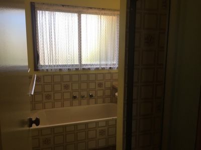 181 Tarcombe Rd, Seymour