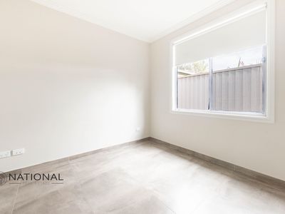 36a Salisbury Rd, Guildford