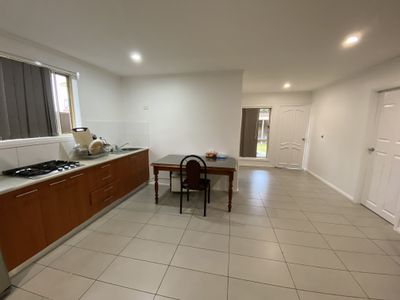 41 Allan Avenue, Belmore