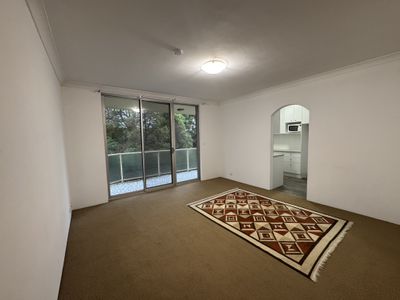 5 / 641-653 Pacific Highway, Chatswood
