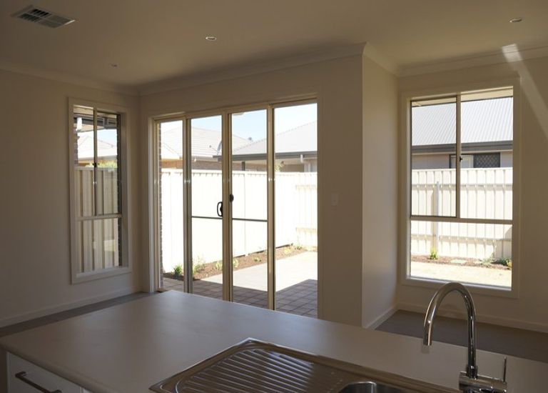 89C Dunrobin Road, Warradale