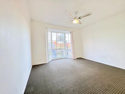 2B Provan Drive, Wyndham Vale