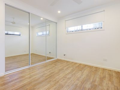 6 Selene Way, San Remo