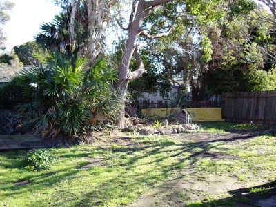 71 Lake Entrance  Rd, Oak Flats