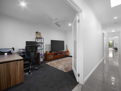 47 District Avenue, Werribee