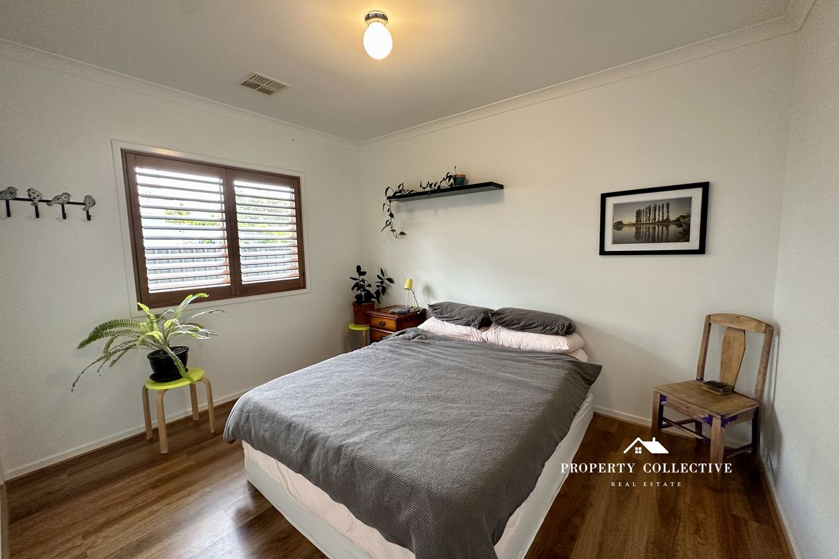 20 Milne Road, Beechworth