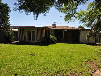 427 Wheelers Lane, Dubbo
