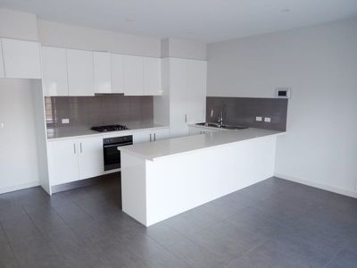 2 / 47 O'Connell Street, Geelong West