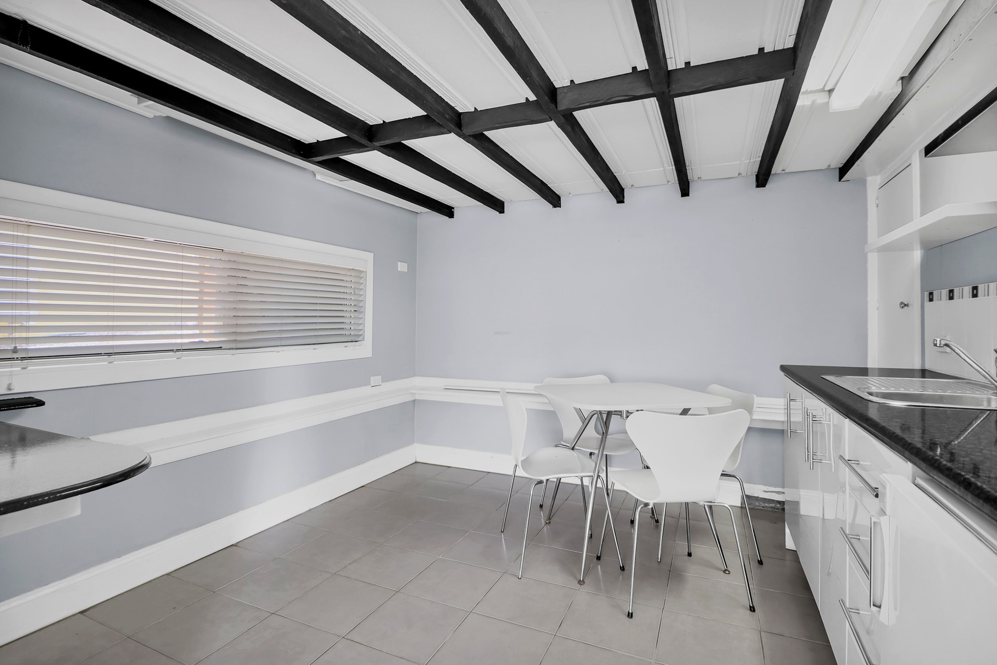 59 Maxwell Street, SOUTH PENRITH