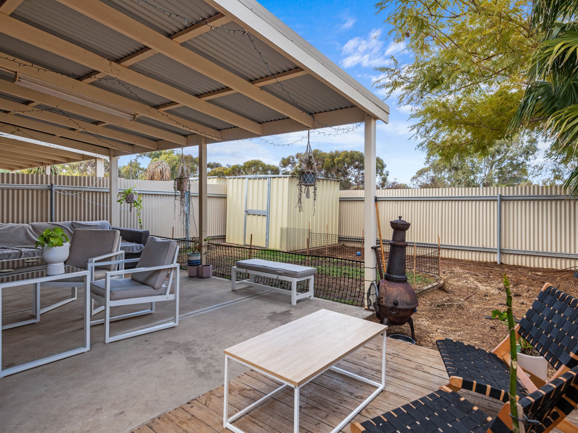 19 / 35 Premier Street, Hannans