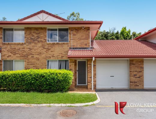 Rare 3-Bedroom Townhouse with 2 Bathrooms – Perfect for First Home Buyers & Investors! 