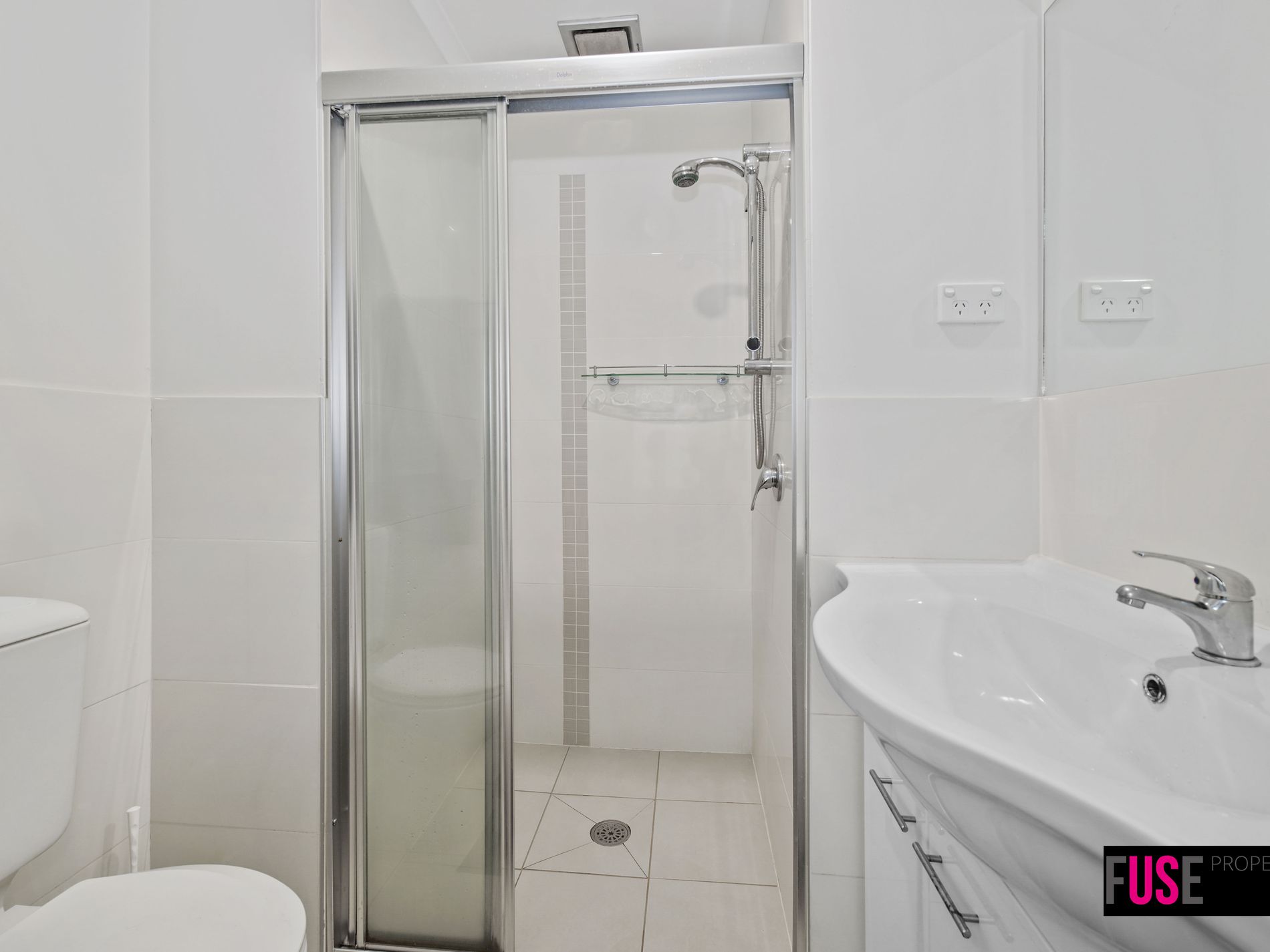 38 / 4 Ross Road, Queanbeyan