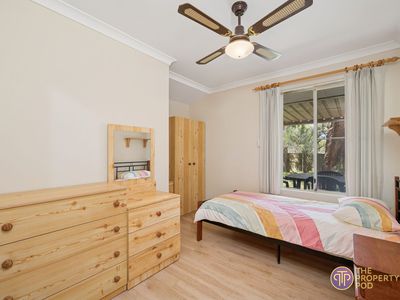 2 Wallaby Place, Brookdale