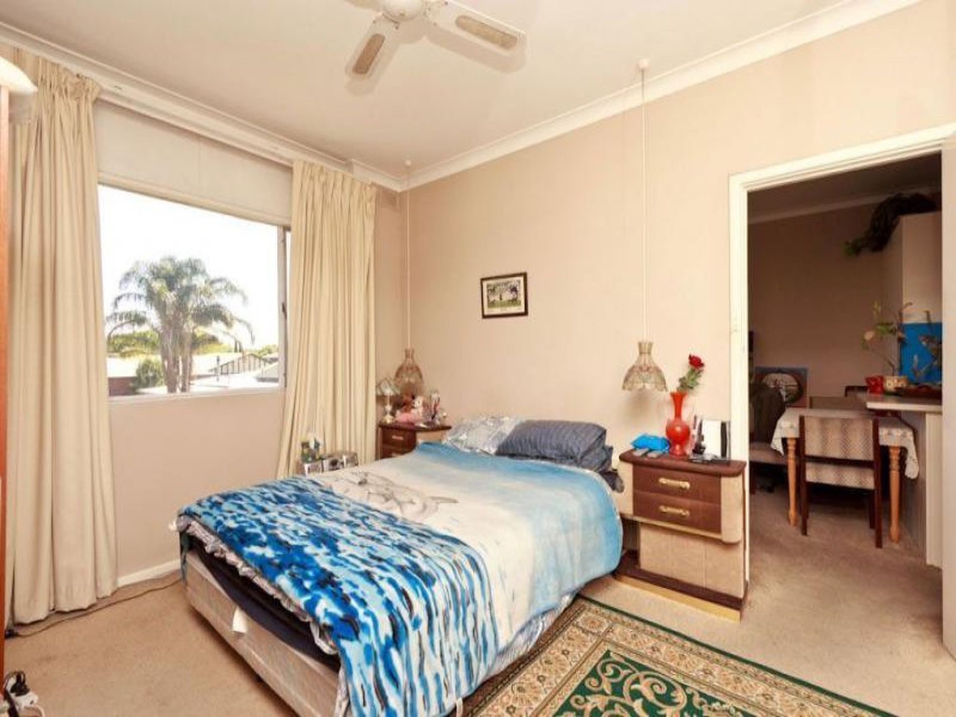5 / 7 Hale Street, Everard Park