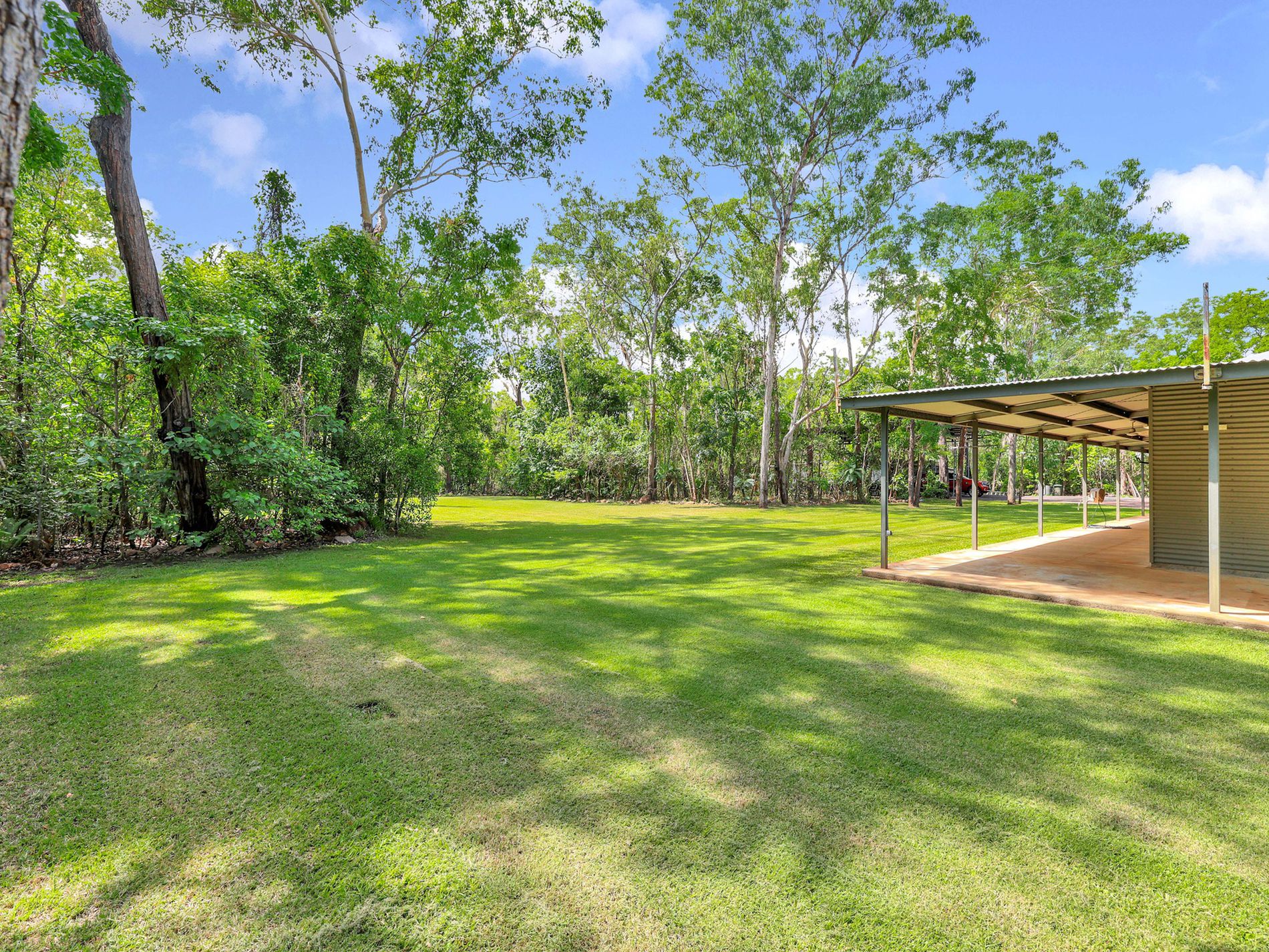 280 Beddington Road, Herbert