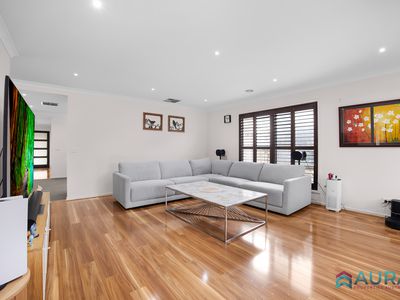 10 Simonson Way, Williams Landing