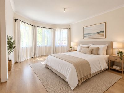 9 Templetonia Retreat, Canning Vale