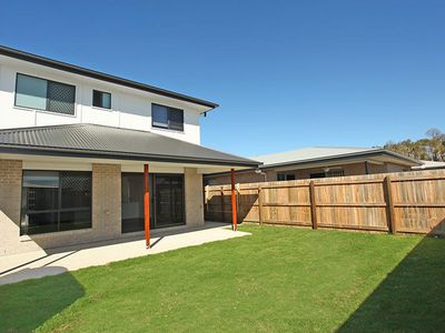 80 Bells Reach Drive, Caloundra West