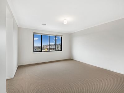 11 Ambient Way, Point Cook