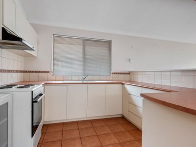 1 / 31 Trevaskis Street, Somerville