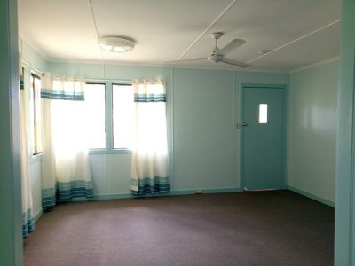 Bundaberg North