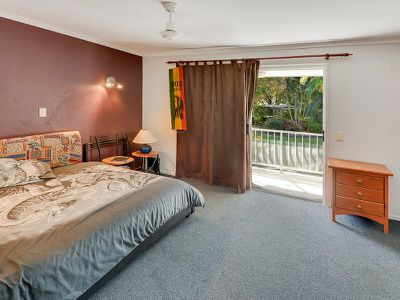 31 / 3 Highgate Place, Maroochydore