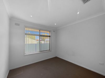 73 North Street, Dubbo