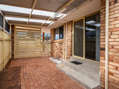 1 / 5 Horsfield Place, Victory Heights