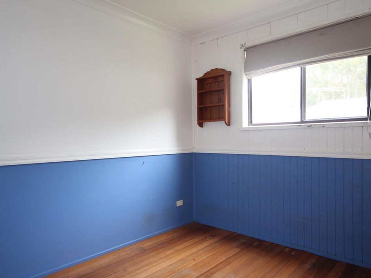 7 Purcell Avenue, Lemon Tree Passage, Lemon Tree Passage - Thumbnail 6