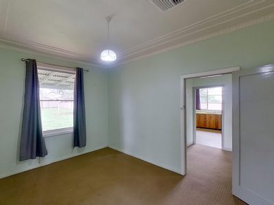 32 Sterling Street, Dubbo
