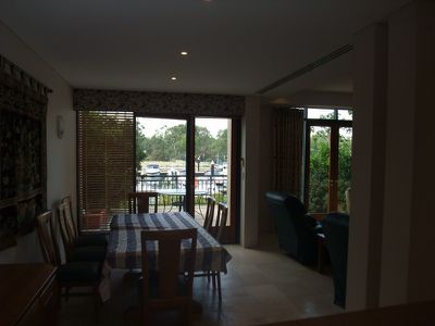 29 Tidewater Way, Ascot