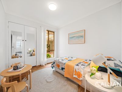 59 Sloan drive, Leda