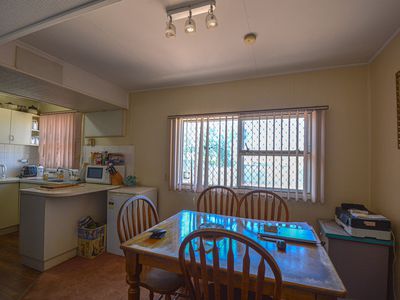 47 Robinson Street, Port Hedland