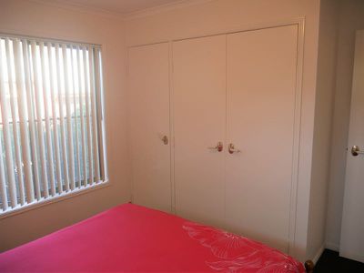 8 / 32 Tessmanns Road, Kingaroy