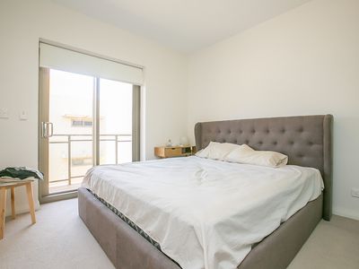 32/44 Counihan Crescent, Port Hedland