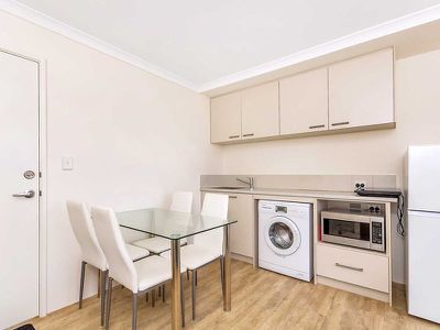 14 Cremorne Lane , Baldivis