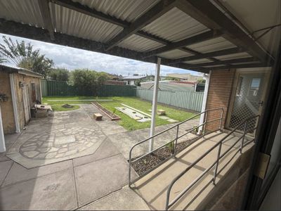 12 Stephanie Avenue, Warilla