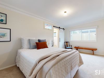 250A Darling Street, Dubbo