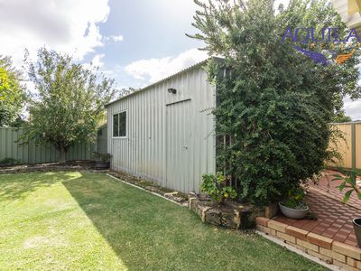 5 Seagull Close, Ballajura