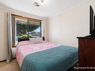 264 Morris Road, Hoppers Crossing