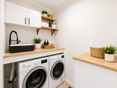 5 / 19 Jessie Street, Westmead