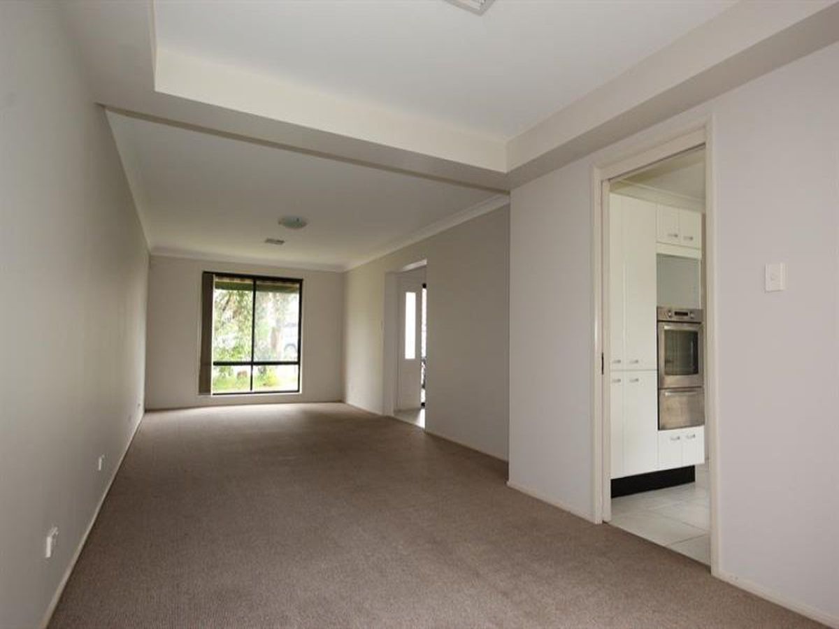 29 Francis Ave, Lemon Tree Passage, Lemon Tree Passage - Thumbnail 5