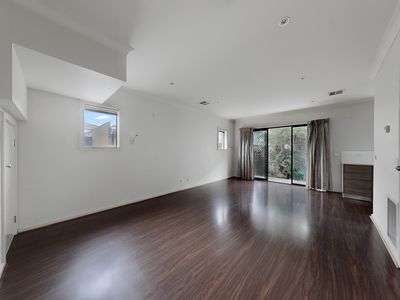 5 / 30 Central Road, Hampton Park