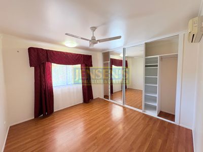 16 Gordon Street, Richmond Hill