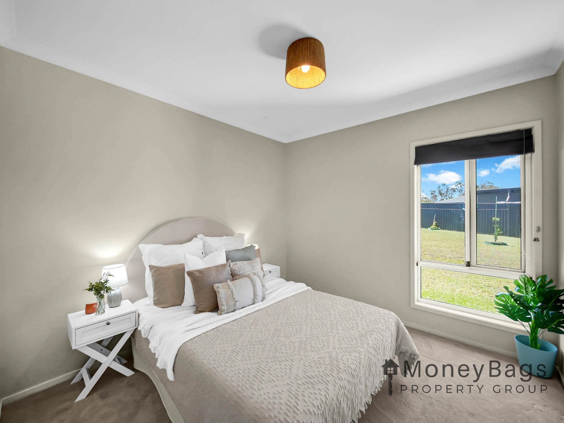 156-160 Bottlebrush Drive, Jimboomba