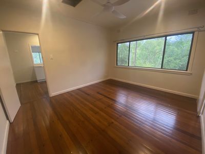 1034 Stony Chute Road, Stony Chute