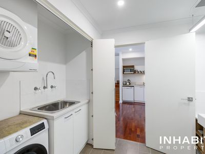 28 / 474 Murray Street, Perth