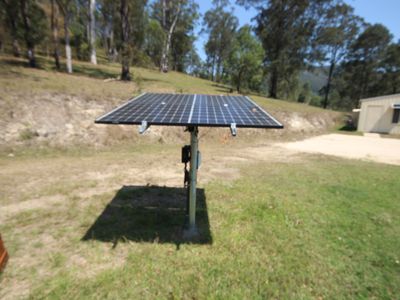 1085 Pappinbarra Road, Lower Pappinbarra