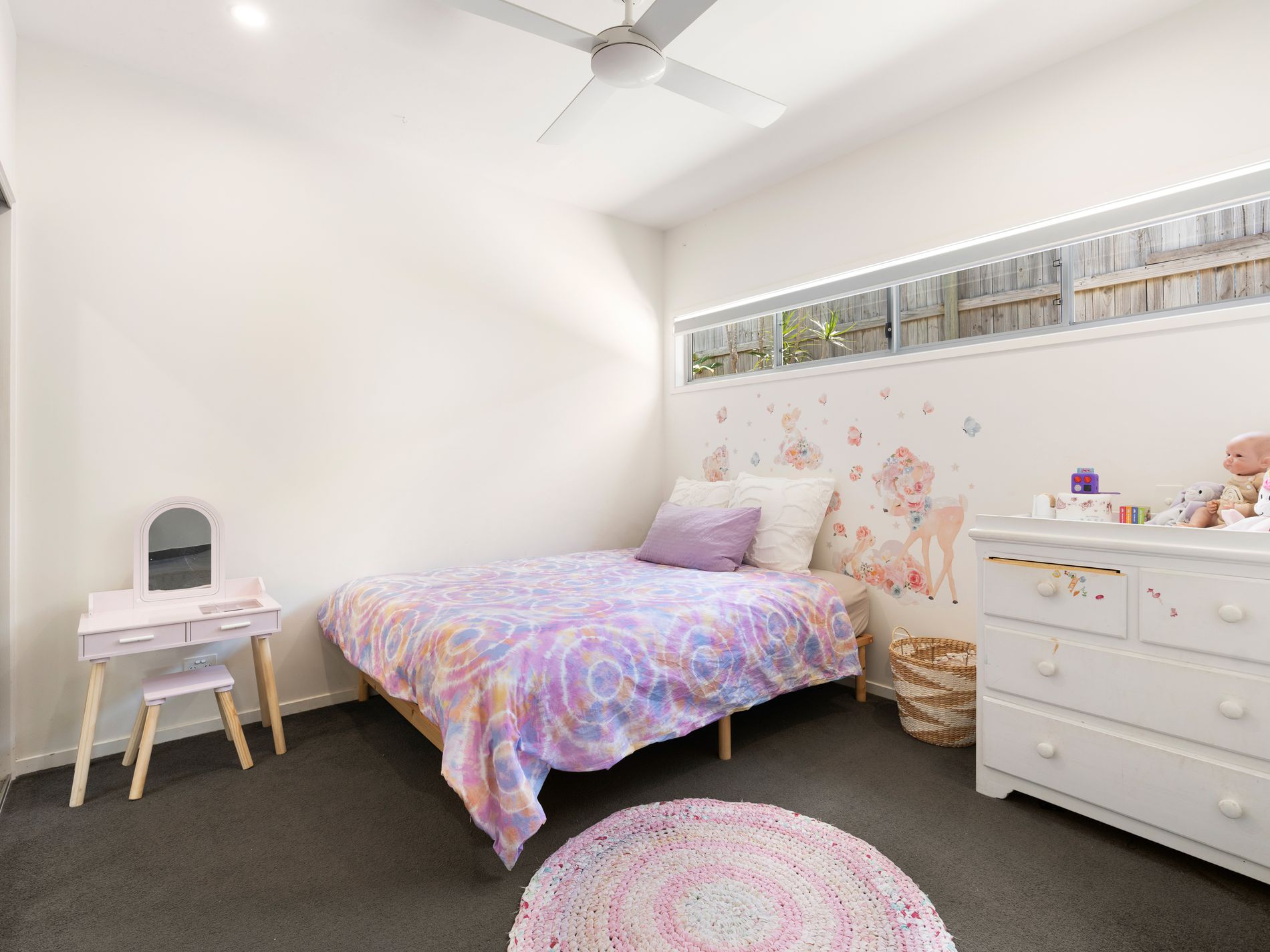 18 Bellbird Place, Peregian Springs