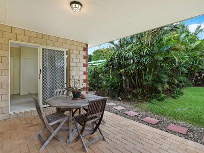 48 Pandanus Street, Mudjimba